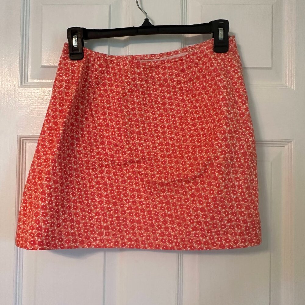 Liz Claiborne Skirt size 4